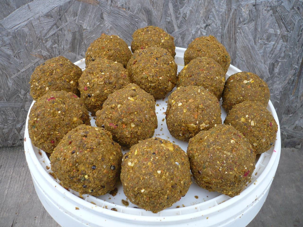 Magura 9 - 25.MAR.2014 - p1020258.JPG